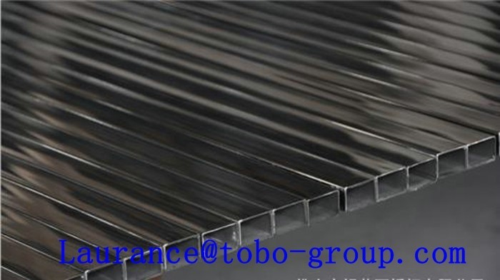 Quality Nickel alloy 20 stainless steel round bar for sale