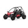 Buy cheap 200CC Multi - Function Ourdoorv CVT Dune Buggy Racing Go Kart for Adult from wholesalers
