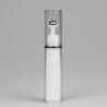 Buy cheap 5ml 10ml 15ml Roll On Bottle AS Airless For Eye Cream from wholesalers