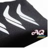 Buy cheap Reflective Heat-transfer Printing Paper for Clothes with 0.07 to 0.09mm Film from wholesalers