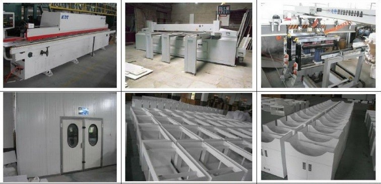 Zhejiang Xinsheng Sanitary Ware Co.,Ltd