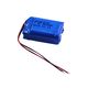 Buy 802030-7.4V 400mAh Rechargeable Li-poly battery packs at wholesale prices