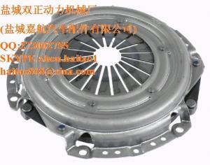 Quality 3082000491CLUTCH COVER 3082000147CLUTCH COVER for sale