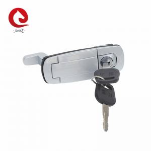 Quality TS16949 Universal Car Door Locks Outsie Bus Current Lock OEM for sale