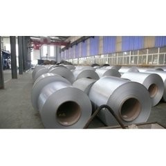 Quality A304 steel coil for sale
