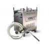 Buy cheap CGC-300 270kg/h High Quality Dry Ice Flake Making Machine/dry ice pellet mahine from wholesalers