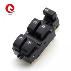 Quality Front Right Universal Power Window Switches For Daihatsu OEM 84820-B2010 for sale