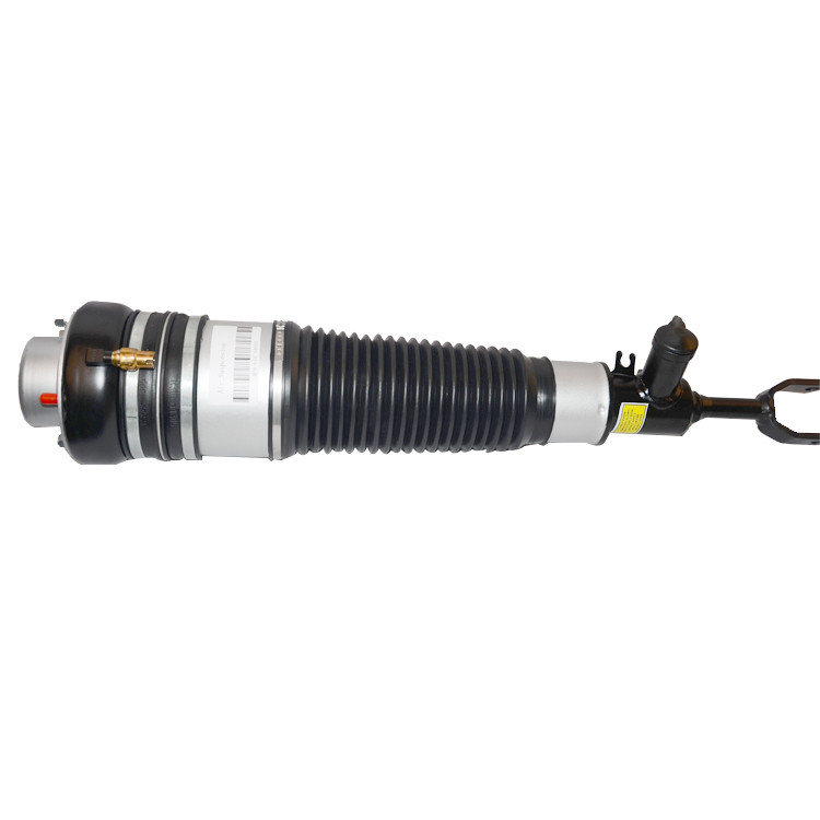 Quality Air Suspension Strut / Rear Shock Absorber for Audi A6 C6 4F Avant Quattro Front Left 4F0616039AA for sale