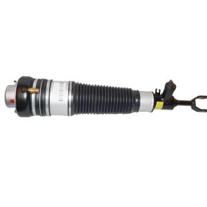 Quality Front Left & Right Air Suspension Shock for A6C6 OEM 4F0616039AA 4F0616040AA for sale