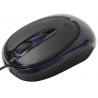 Buy cheap Wired Mouse (JM-033) from wholesalers