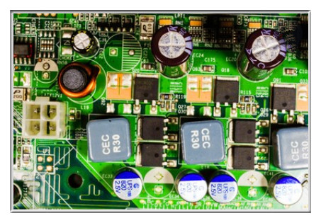 Quality Signal Generators Full Turn-Key PCB Assembly | EMS Partner Shenzhen Grande for sale