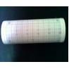 Buy cheap Chart paper 9221,9229 For HIOKI 8826 recorder roll recording paper SE-10Z, SG from wholesalers