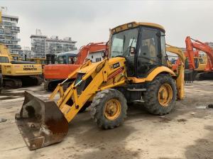 Quality Used JCB 3CX  4CX Backhoe Loader Made In UK.Used JCB 3CX Backhoe Loader In Excellent Condition for sale