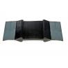 Buy cheap EPDM Hydrophilic Rubber Seal , Steel - Edge Rubber Waterstop Sheet from wholesalers