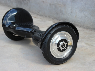 Buy 2015 Popular Sports--Two Wheels Self-balancing Electric Scooter/Mini Segway at wholesale prices