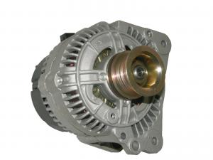 Quality LRA01671 CA736IR  Bosch Car Alternator 13381 0-120-485-004, 0-120-485-039 for sale