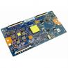 Buy cheap Driver Board LCD Display Touch Screen Inverter Driver Board Power Module from wholesalers
