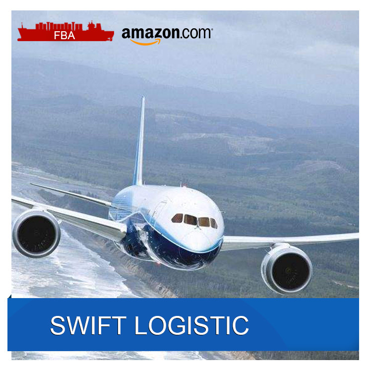 Professional European Freight Services From Shenzhen China To Russia