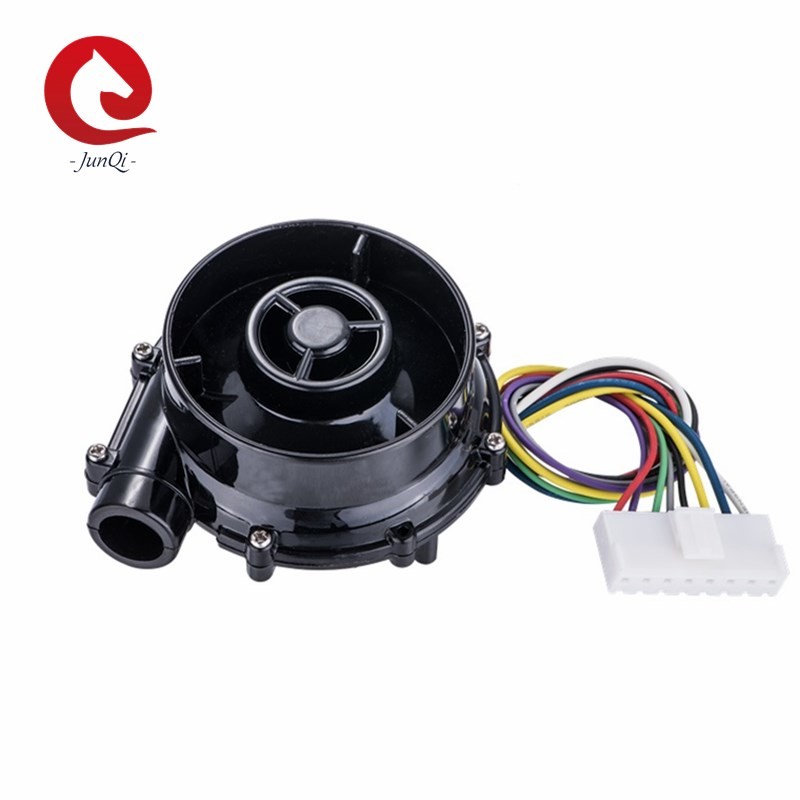 Quality 36000RPM Waterproof Brushless DC Blower for sale