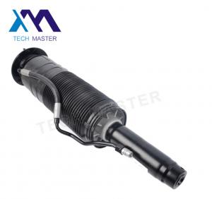 Quality OEM 2203205413 2203205413 Air Suspension Shock for S-Class Mercedes Benz W220 Front Right for sale