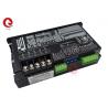 Buy cheap Ultra low Range Voltage 5~18VDC Brushless DC Motor Driver 10A 20A 50A 100A PI from wholesalers