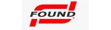 China Found Petroleum Equipment Co., Ltd. logo
