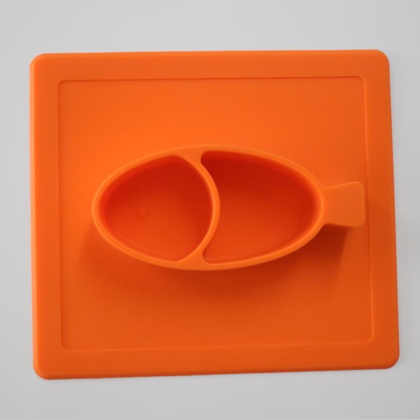 Quality Silicone Placemat for sale