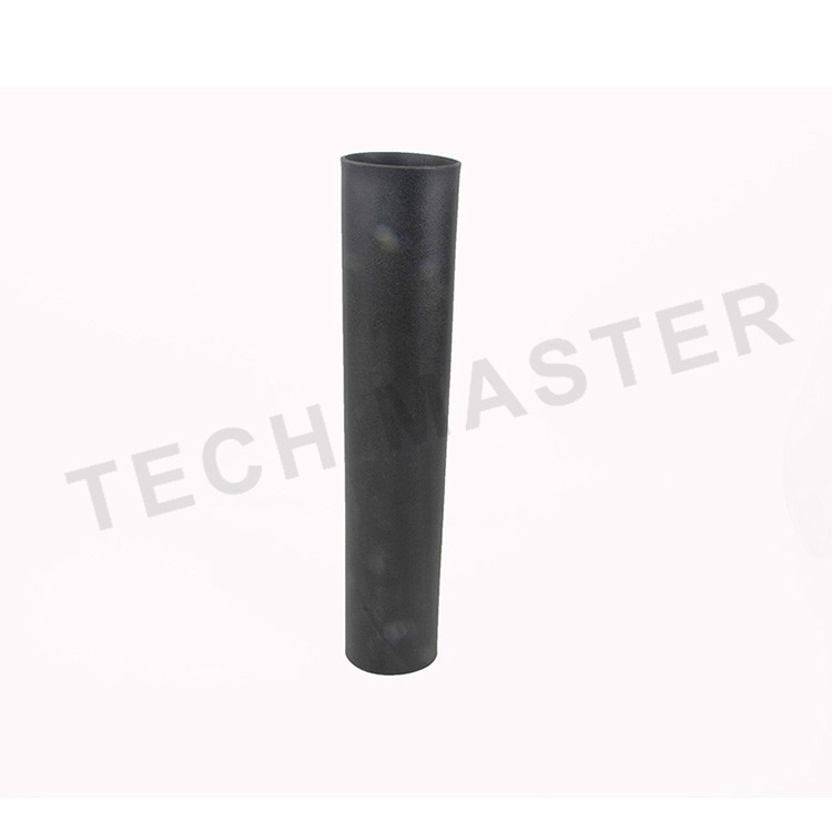 Quality Porsche Macan Air Suspension Spring Repair Kits Rear Left And Right Rubber Bladder Sleeve 95B616001A for sale