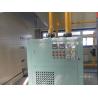 Buy cheap Medical Gas Air Separation Unit , Oxygen And Nitrogen Gas Plant For Laborartory from wholesalers