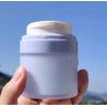 Buy cheap Eco Friendly Packaging 15ml30ml 50ml Refillable Airless bottle airless cosmetic from wholesalers
