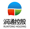 China Topmatch Electronics (Suzhou) Co., Limited. logo