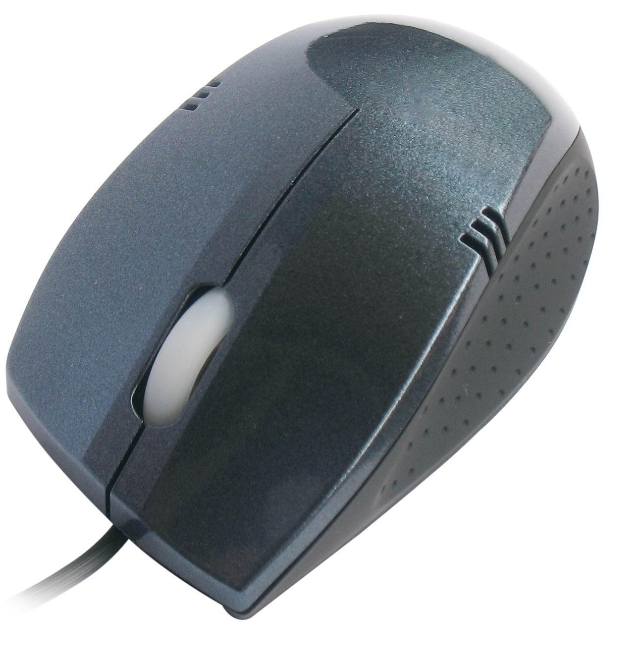 Buy cheap Optical Mouse (JM03) from wholesalers
