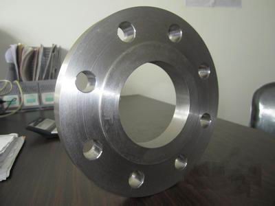 Quality Nickel Flanges for sale