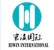 China Dalian Hiwin International trading Co.,LTD logo