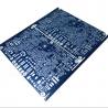 Buy cheap Android Boards Teaching Integrated Machine PCB Circuit Boards from wholesalers