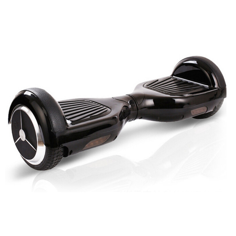 Buy electric scooter hoverboard mini segway freegos self balancing scooter 2 wheels electrical at wholesale prices