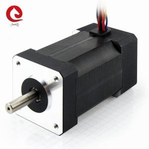 Quality 490mN.M Brushless DC Electric Motor for sale