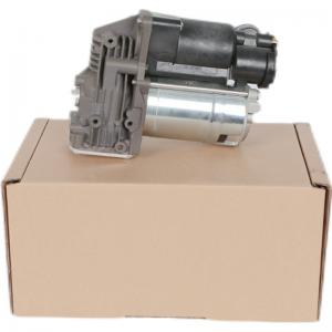 China 37206789938 Air Compressor Pump With Bracket For BMW X5 E70 X6 E71 E72 Suspension Parts on sale