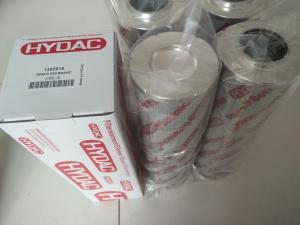 Quality High Pressure Hydac Filter Element 0660D020ON for sale