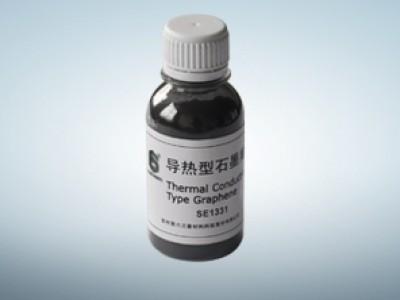 Buy Thermal Conduction Graphene | SE1331 at wholesale prices