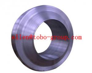 Quality stainless steel anchor flange for sale