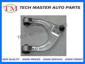 Quality Left Upper Control Arm For BENZ W211 OEM 2113308907 / 2113304307 / 2113306707 for sale