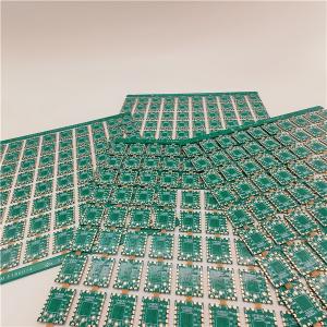 Quality 8 Layer 4 Layer Rigid Flexible Pcb Prototype Board Soldering for sale