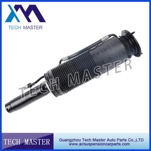 Quality Air Suspension Shock 2203205413 For Mercedes B-e-n-z W220 CL/S- Class With Active Body Control Front for sale