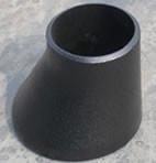 Quality Pipe Reducer for sale