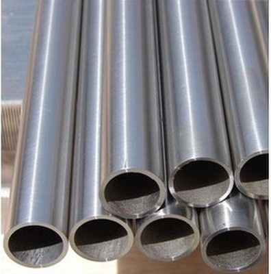 Quality Titanium seamless tube , Titanium tube ,Titanium pipe ,Titanium tubing,Titanium alloy tube for sale