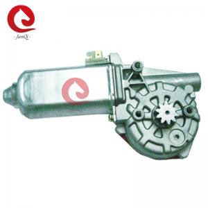Quality OEM 0130821040 LH Window Regulator Motor Replacement For VOLVO F10-F12-F16 for sale