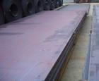 Buy cheap Carbon steel sheet from wholesalers