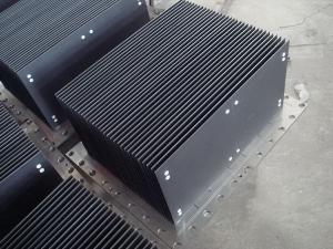 Quality Supply Titanium Anode Plate for sale