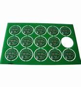 Quality Small Volume Pcb Assembly Turnkey Aluminum Finished Treatment HASL for sale
